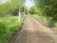 Земельный участок 26 соток, фотография 2