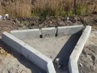 Строительство домов коттеджей бань гаражей монтаж, фотография 6