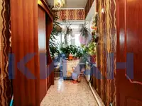 Продам дом 126,00 м2, Туристская ул, 15, фотография 6