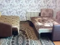 2-х комн.сутки метро