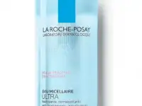 La Roche-Posay ФИЗИО Мицелярная вода