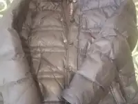 Продам ЗИМНЮЮ КУРТКУ, фотография 2