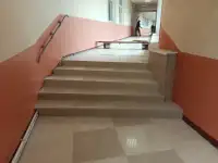 Ремонт и отделка квартир