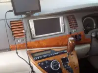 Продам А/М Toyota