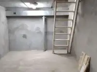 Продам гараж в ГСК Ул.Губанова 9 (У самолета)