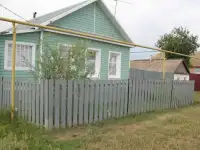 срочно, ул. Степана Разина 48