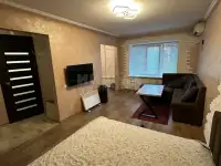 1-комн квартира в городе Луганск квартал Шевченко, 30,00 м², 2 эт., квартал Шевченко, фотография 4