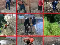 Разнорабочие; Подсобные; Грузчики: Недорого! Воронеж!, фотография 9