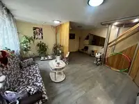 Продам коммерческую недвижимость
