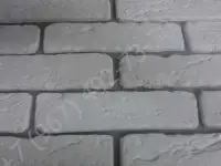Декоративный камень 