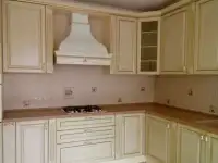 Бизнес по изготовлению и продаже мебели