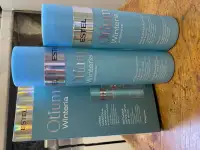 Наборы estel