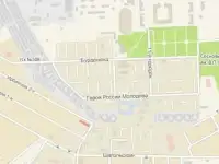 Сдам 1-комн. кв., Ирбитская 2-я, 1 в пос. Шагол, рядом ЧВВАКУШ, 12000 руб., фотография 9