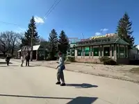 Сдам коммерческую недвижимость