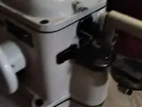 Продам скорняжку