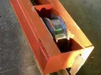 Крановый завод 