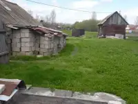 продается дом с земельным участком 47,00 м2, фотография 11