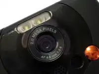 Sony Ericsson W810i Black оригинал,комплект, фотография 4