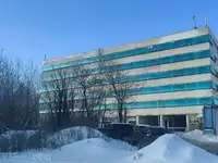 Продается место на открытой стоянке, 21 м2, фотография 4