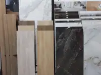 Плитка из керамогранита, Керамическая плитка, керамика | Вся плитка в наличие! Ниже рыночные цены!