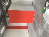 Шпаклевка стен