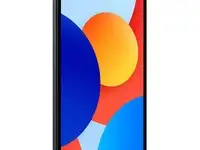 Планшет redmi pad se 8.7