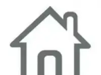 Ремонт, строительство / Отделочные работы