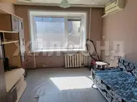 Продается комната 18.7 м2 в 1 ком.кв.