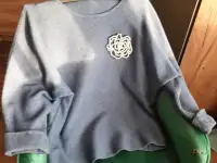 Продам хорошие вещи, фотография 4
