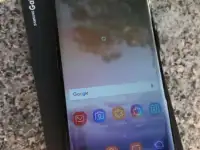 Samsung Galaxy Note 8