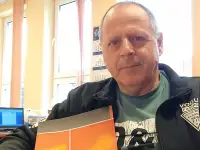 Горно-шахтное оборудование для Вас из Польши, фотография 10