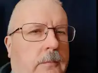 Юридическая помощь, м. Щелковская.