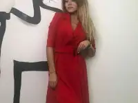 ШоуРум женской одежды Казань