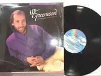 Lee Greenwood - If There's Any Justice