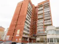 Продам квартиру