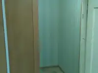 Торговое помещение, офис, Ульяновская 24, фотография 7