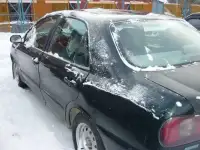 Продажа машины Fiat, фотография 2