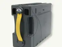 Кассета (стеккер) для купюроприёмника MEI, S SCXL CASHBOX, объём на 2200 купюр