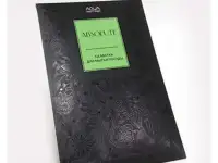 Салфетка aquamagic absolute для мытья посуды