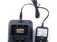 Зарядное устройство для Baofeng UV-5R