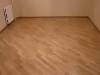Укладка напольных покрытий