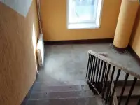 Продам 4 комнатную квартиру, Улица улица Зелинского 100