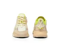 Женские кроссовки lacoste l003 neo tech 224 1 sfa, фотография 5