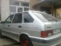 Продам автомобиль лада (Lada)