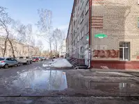 Продается комната 11.8 м2 в 6 ком.кв., фотография 10