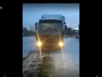 Маз в хорошем состоянии!, фотография 4