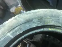 Шина бу Michelin Primacy 3 R17, фотография 10