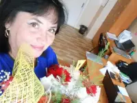 Поиск работы.