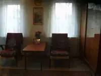 Продам дом в селе Горный Балыклей (Волгоградская область, Дубовский р-н) 62,10 м2, фотография 9