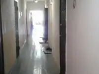 Комната 17.2 кв.м.